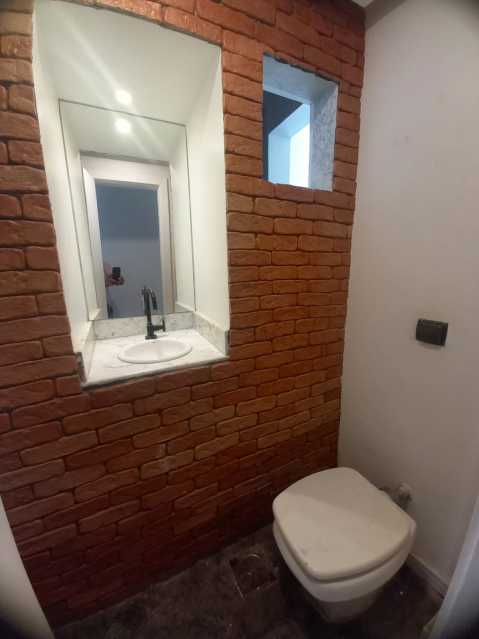 Conheça e15d7047-c7b4-46ca-ad63-2b60a1 do imóvel - Apartamento à venda Avenida Alda Garrido, Barra da Tijuca, Rio de Janeiro - R$ 1.465.000 - LPAP30485 - 11 e15d7047-c7b4-46ca-ad63-2b60a1 - 11