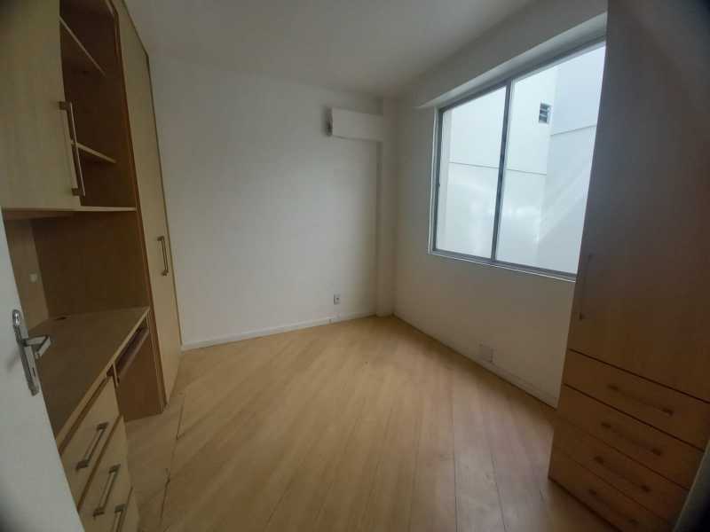 Conheça ed7a4ec2-960c-4fc6-b7b9-c34668 do imóvel - Apartamento à venda Avenida Alda Garrido, Barra da Tijuca, Rio de Janeiro - R$ 1.465.000 - LPAP30485 - 13 ed7a4ec2-960c-4fc6-b7b9-c34668 - 13