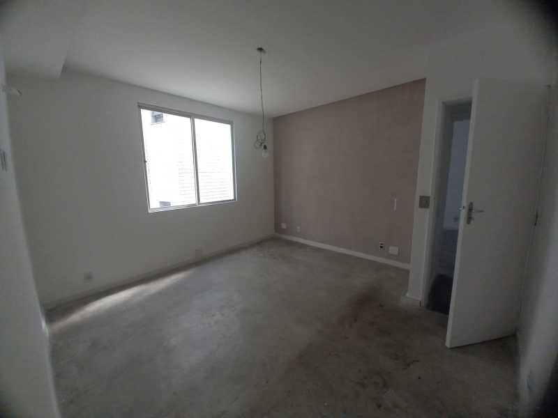 Conheça f0b863cc-1d41-4caa-8b72-23cc59 do imóvel - Apartamento à venda Avenida Alda Garrido, Barra da Tijuca, Rio de Janeiro - R$ 1.465.000 - LPAP30485 - 21 f0b863cc-1d41-4caa-8b72-23cc59 - 21