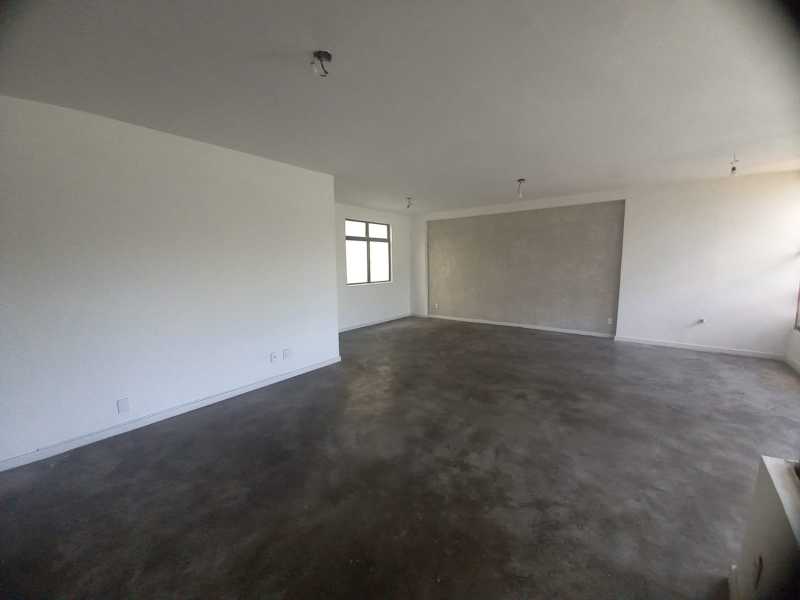Conheça f59ee02d-e315-4060-9987-2dcd36 do imóvel - Apartamento à venda Avenida Alda Garrido, Barra da Tijuca, Rio de Janeiro - R$ 1.465.000 - LPAP30485 - 8 f59ee02d-e315-4060-9987-2dcd36 - 8