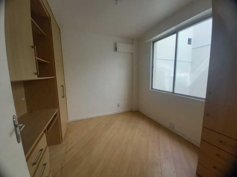 Conheça f90f070d-12db-4ac5-bb17-555b7f do imóvel - Apartamento à venda Avenida Alda Garrido, Barra da Tijuca, Rio de Janeiro - R$ 1.465.000 - LPAP30485 - 15 f90f070d-12db-4ac5-bb17-555b7f - 15
