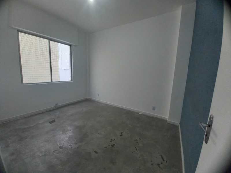 Conheça f3987e4b-e6c2-4dff-aef2-195b2a do imóvel - Apartamento à venda Avenida Alda Garrido, Barra da Tijuca, Rio de Janeiro - R$ 1.465.000 - LPAP30485 - 19 f3987e4b-e6c2-4dff-aef2-195b2a - 19