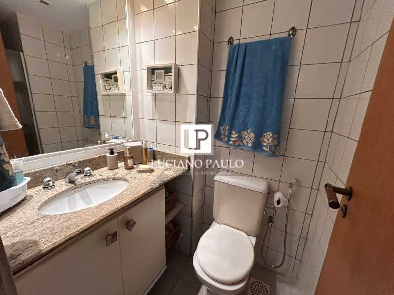 Conheça abd59f14-62d9-49d0-b7e3-15a87a do imóvel - Apartamento à venda Avenida Prefeito Dulcídio Cardoso, Barra da Tijuca, Rio de Janeiro - R$ 1.159.000 - LPAP21188 - 17 abd59f14-62d9-49d0-b7e3-15a87a - 17