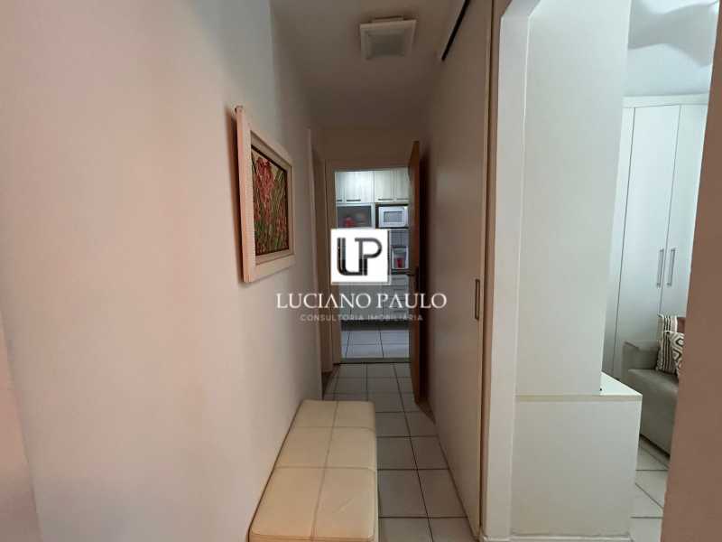 Conheça d7a8d2ca-21b4-4e1f-ab14-a48acc do imóvel - Apartamento à venda Avenida Prefeito Dulcídio Cardoso, Barra da Tijuca, Rio de Janeiro - R$ 1.159.000 - LPAP21188 - 10 d7a8d2ca-21b4-4e1f-ab14-a48acc - 10