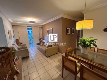 Condomínio ABM -  ABM - Apartamento à venda Avenida Prefeito Dulcídio Cardoso, Barra da Tijuca, Rio de Janeiro - R$ 1.159.000 - LPAP21188