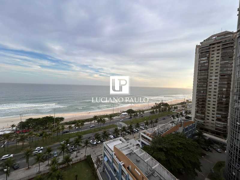 Conheça 4d09aa19-065f-4137-81b0-2294e6 do imóvel - Apartamento 4 quartos à venda Barra da Tijuca, Rio de Janeiro - R$ 4.199.000 - LPAP40198 - 1 4d09aa19-065f-4137-81b0-2294e6 - 1