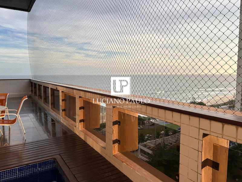 Conheça 680b6035-45e0-4755-838d-da0b15 do imóvel - Apartamento 4 quartos à venda Barra da Tijuca, Rio de Janeiro - R$ 4.199.000 - LPAP40198 - 7 680b6035-45e0-4755-838d-da0b15 - 7