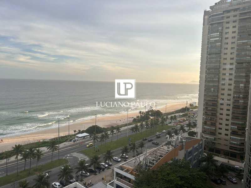 Conheça 90814cf7-a3cf-477e-a51a-17e435 do imóvel - Apartamento 4 quartos à venda Barra da Tijuca, Rio de Janeiro - R$ 4.199.000 - LPAP40198 - 5 90814cf7-a3cf-477e-a51a-17e435 - 5