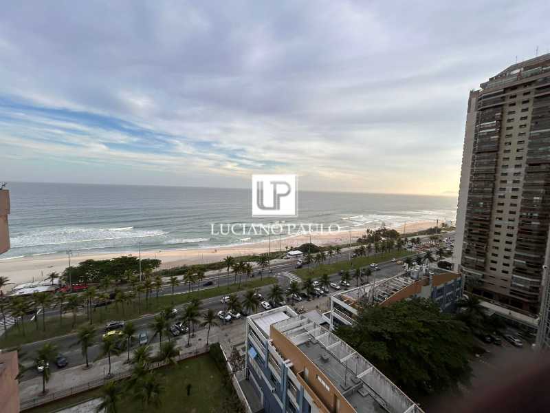 Conheça b879580b-5a05-430b-9155-9f09fc do imóvel - Apartamento 4 quartos à venda Barra da Tijuca, Rio de Janeiro - R$ 4.199.000 - LPAP40198 - 4 b879580b-5a05-430b-9155-9f09fc - 4