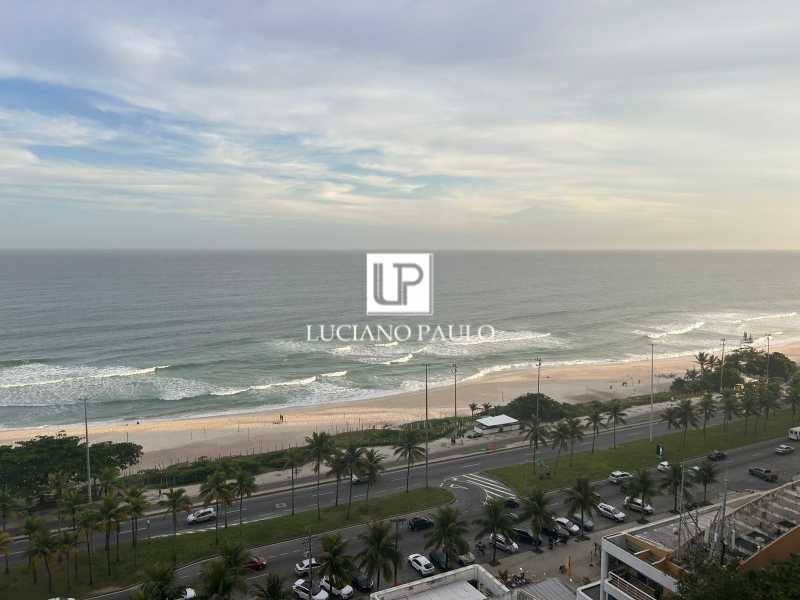 Conheça c5a2b70d-cecd-4d59-b07d-aacf28 do imóvel - Apartamento 4 quartos à venda Barra da Tijuca, Rio de Janeiro - R$ 4.199.000 - LPAP40198 - 2 c5a2b70d-cecd-4d59-b07d-aacf28 - 2