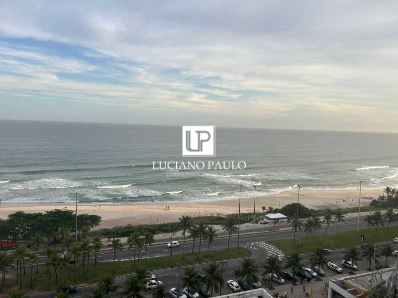 Conheça e91ce168-a225-4d45-8a40-643be2 do imóvel - Apartamento 4 quartos à venda Barra da Tijuca, Rio de Janeiro - R$ 4.199.000 - LPAP40198 - 6 e91ce168-a225-4d45-8a40-643be2 - 6