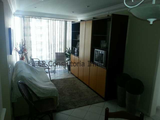 20141103_145456_resized - 6