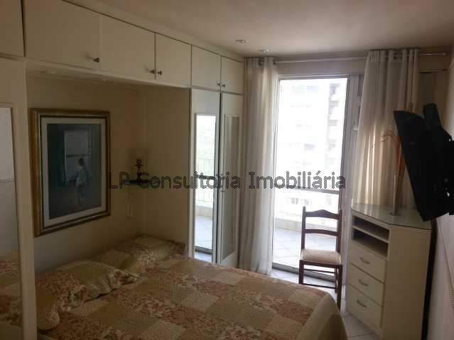 20141103_145542_resized - 7