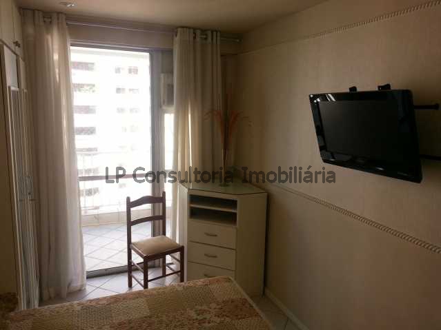 20141103_145551_resized - 9