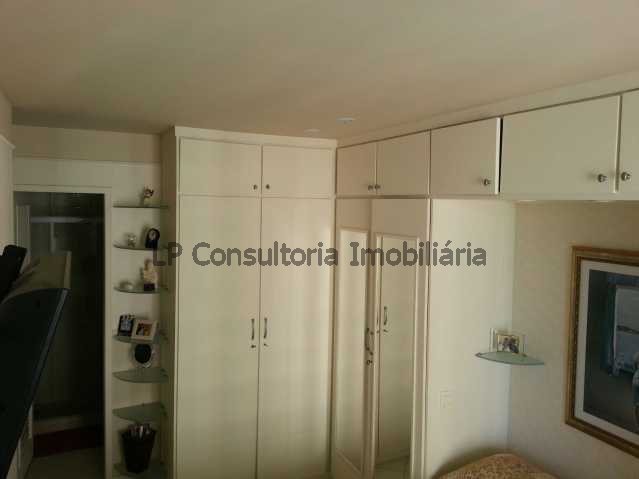 20141103_145602_resized - 10