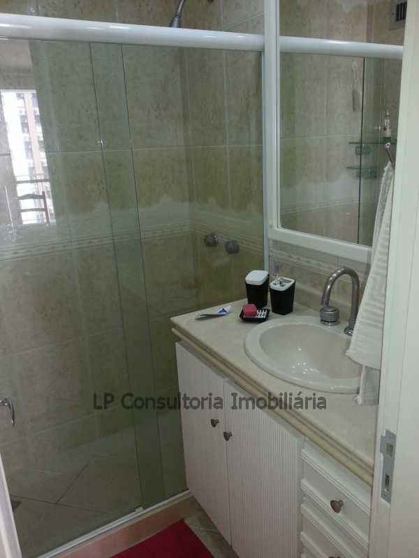 20141103_145629_resized 1 - 20