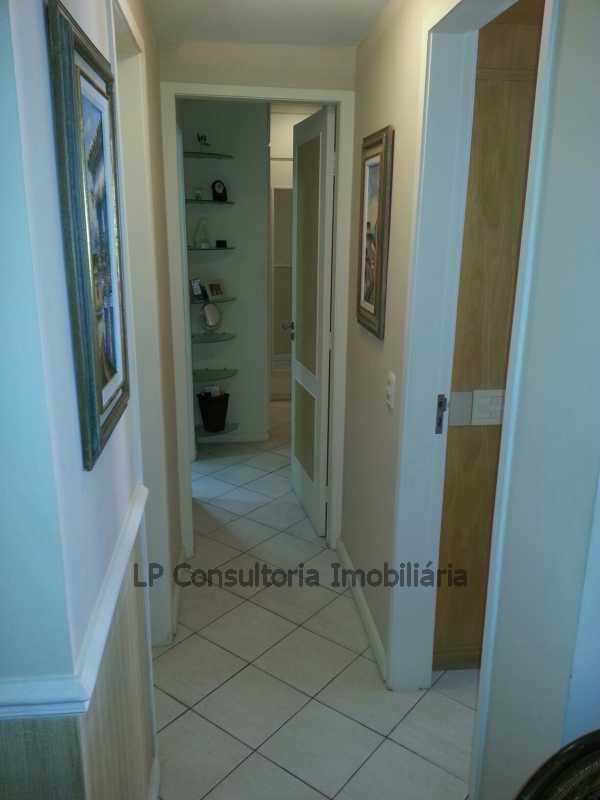 20141103_145728_resized - 8