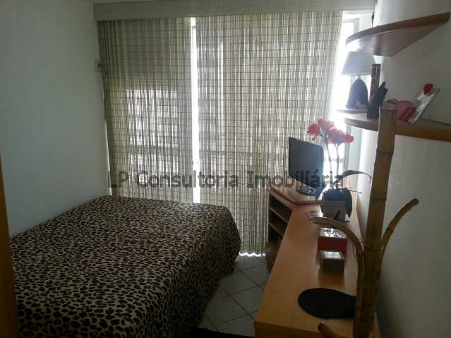 20141103_145740_resized - 11