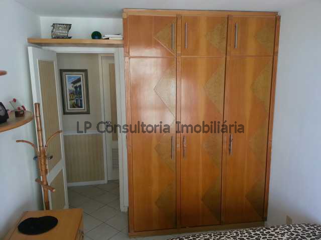 20141103_145805_resized - 12