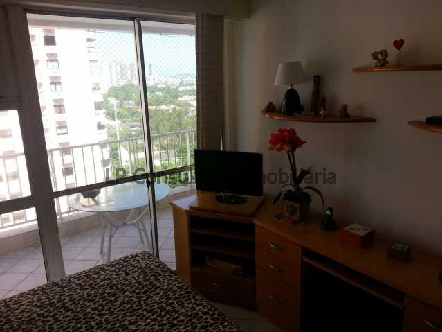 20141103_145819_resized - 13