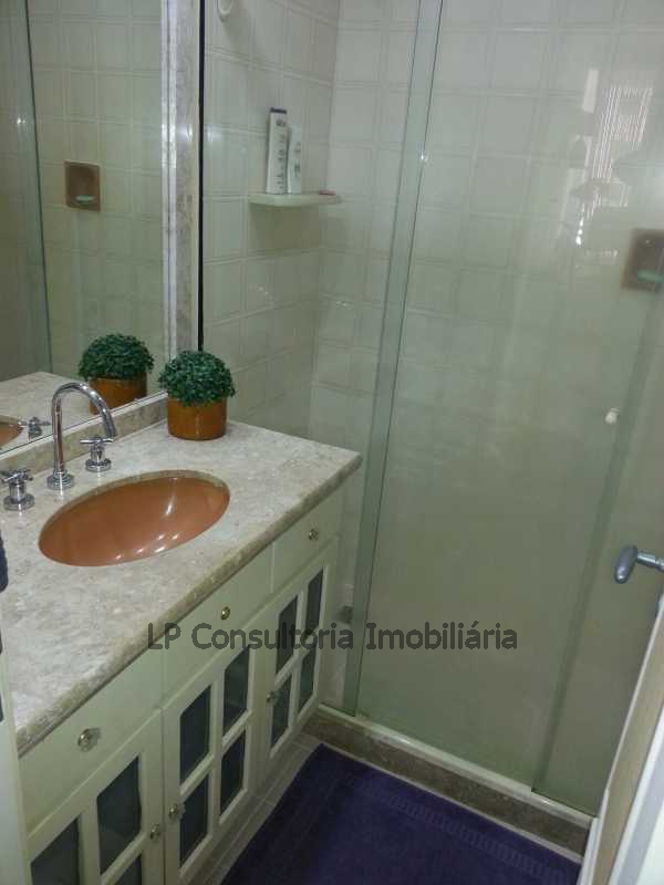 20141103_145909_resized - 19