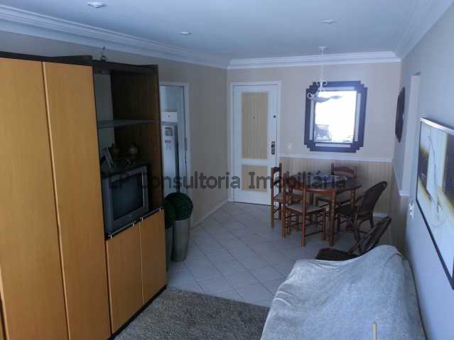 20141103_145940_resized - 14