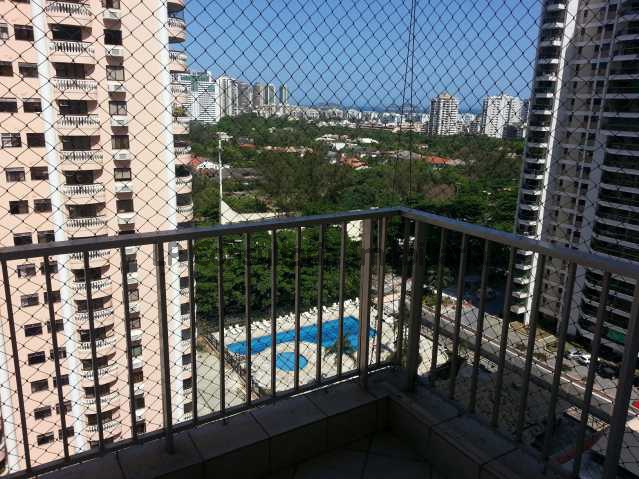 20141103_145959_resized - 4