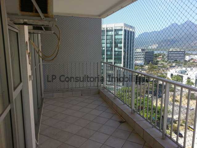 20141103_150022_resized - 2