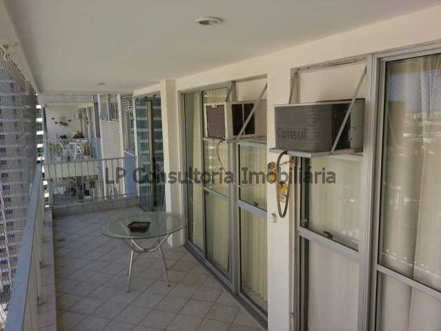 20141103_150056_resized - 3