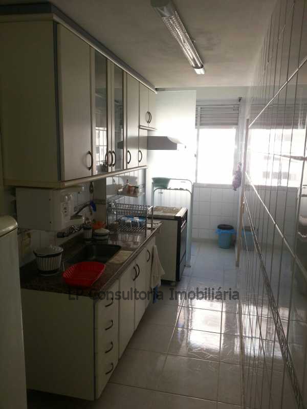 20141103_150216_resized - 15