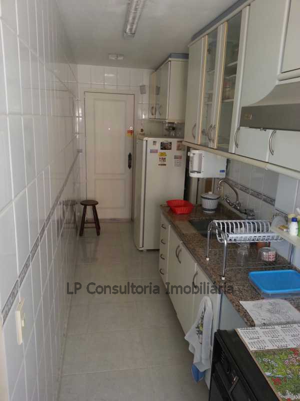 20141103_150233_resized - 16