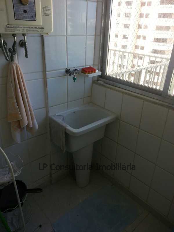 20141103_150240_resized - 17