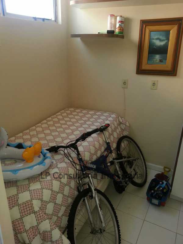 20141103_150247_resized - 18