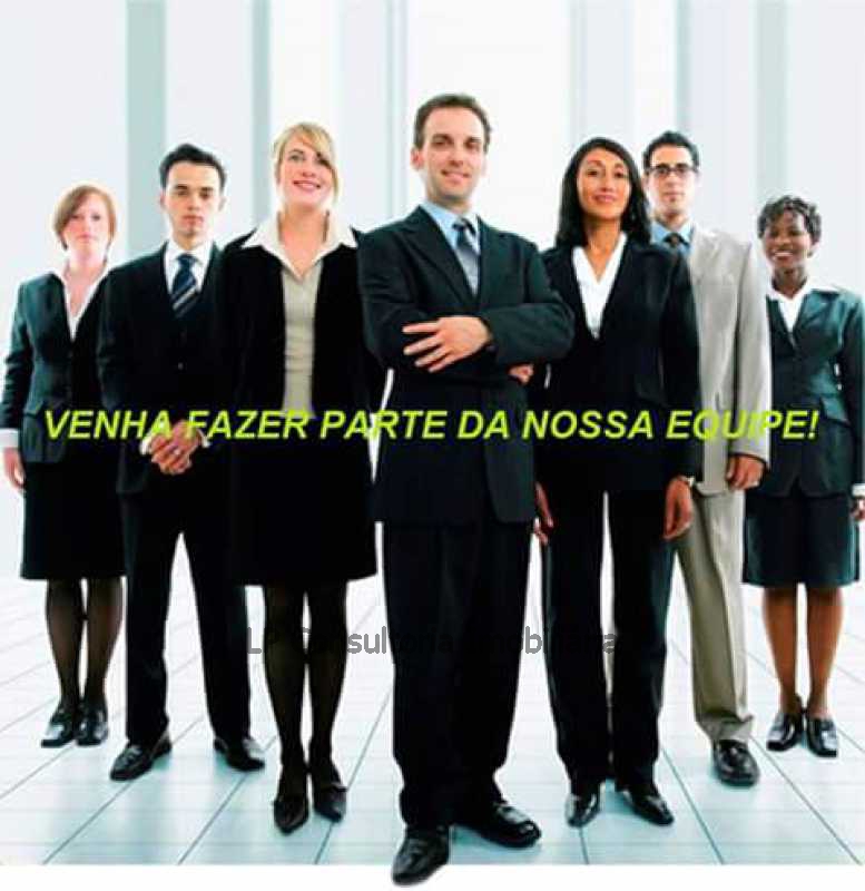 FB_IMG_1432126365479 - 21