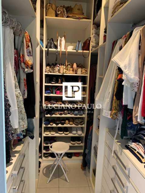 Conheça 2b80ae78-41eb-497f-b09c-571ee7 do imóvel - Apartamento à venda Avenida Prefeito Dulcídio Cardoso, Barra da Tijuca, Rio de Janeiro - R$ 1.025.000 - LPAP10312 - 10 2b80ae78-41eb-497f-b09c-571ee7 - 10