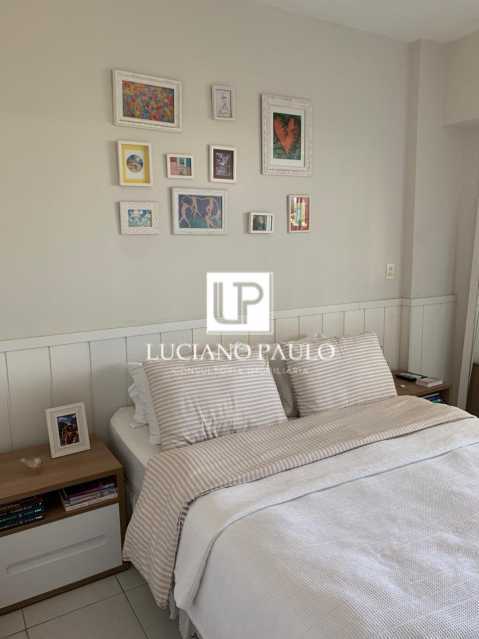 Conheça 4c270575-2fcf-4da2-b61e-371a84 do imóvel - Apartamento à venda Avenida Prefeito Dulcídio Cardoso, Barra da Tijuca, Rio de Janeiro - R$ 1.025.000 - LPAP10312 - 8 4c270575-2fcf-4da2-b61e-371a84 - 8