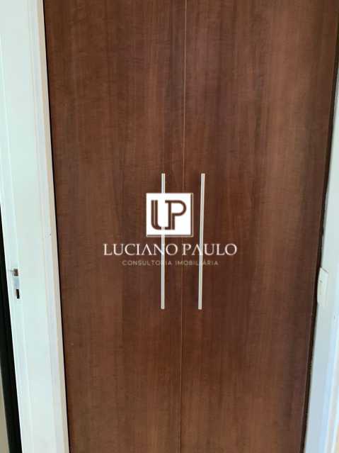 Conheça 4d6fd982-002f-4b5b-a941-8dd6a9 do imóvel - Apartamento à venda Avenida Prefeito Dulcídio Cardoso, Barra da Tijuca, Rio de Janeiro - R$ 1.025.000 - LPAP10312 - 11 4d6fd982-002f-4b5b-a941-8dd6a9 - 11