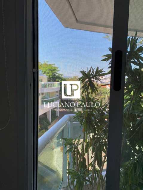 Conheça 8a6b2587-8df8-4c42-8c0c-210a24 do imóvel - Apartamento à venda Avenida Prefeito Dulcídio Cardoso, Barra da Tijuca, Rio de Janeiro - R$ 1.025.000 - LPAP10312 - 5 8a6b2587-8df8-4c42-8c0c-210a24 - 5