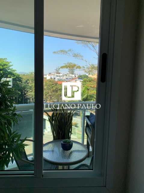 Conheça 40a86b06-5fa6-4c0b-b11f-1e117e do imóvel - Apartamento à venda Avenida Prefeito Dulcídio Cardoso, Barra da Tijuca, Rio de Janeiro - R$ 1.025.000 - LPAP10312 - 7 40a86b06-5fa6-4c0b-b11f-1e117e - 7