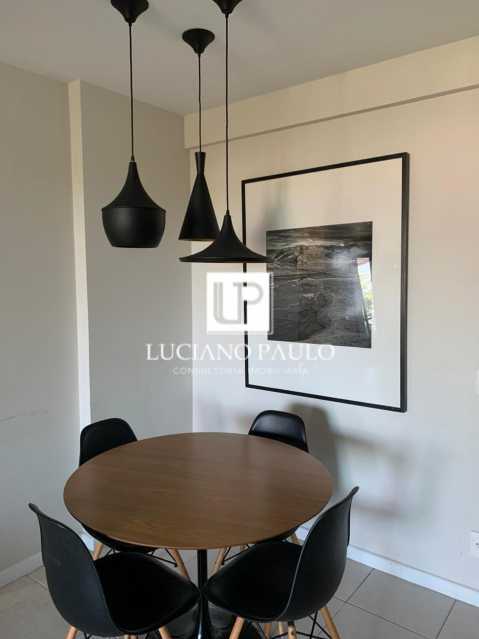 Conheça 47a865e0-6c2f-4791-959a-52a732 do imóvel - Apartamento à venda Avenida Prefeito Dulcídio Cardoso, Barra da Tijuca, Rio de Janeiro - R$ 1.025.000 - LPAP10312 - 3 47a865e0-6c2f-4791-959a-52a732 - 3