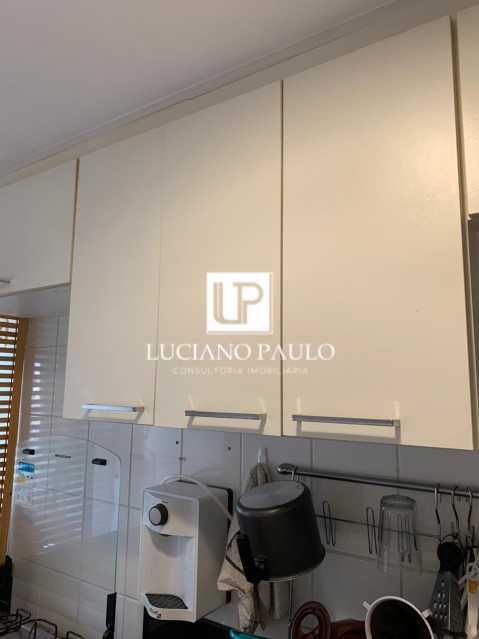 Conheça 999efd84-f270-4d52-9851-f2d084 do imóvel - Apartamento à venda Avenida Prefeito Dulcídio Cardoso, Barra da Tijuca, Rio de Janeiro - R$ 1.025.000 - LPAP10312 - 14 999efd84-f270-4d52-9851-f2d084 - 14