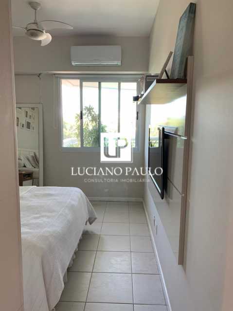 Conheça 9853c227-06c2-42e3-a1b2-77176b do imóvel - Apartamento à venda Avenida Prefeito Dulcídio Cardoso, Barra da Tijuca, Rio de Janeiro - R$ 1.025.000 - LPAP10312 - 9 9853c227-06c2-42e3-a1b2-77176b - 9