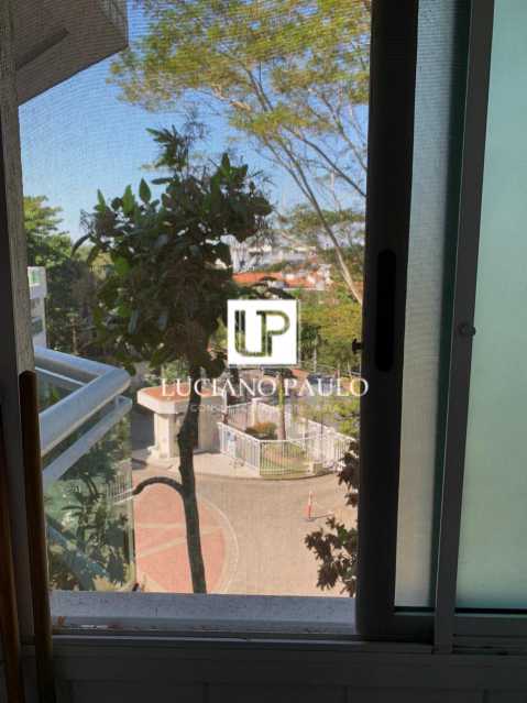 Conheça a18576e7-9108-4451-a1d2-4b05ae do imóvel - Apartamento à venda Avenida Prefeito Dulcídio Cardoso, Barra da Tijuca, Rio de Janeiro - R$ 1.025.000 - LPAP10312 - 15 a18576e7-9108-4451-a1d2-4b05ae - 15