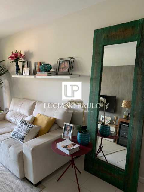 Conheça b5fa6ae2-bf5a-4040-8a41-556da3 do imóvel - Apartamento à venda Avenida Prefeito Dulcídio Cardoso, Barra da Tijuca, Rio de Janeiro - R$ 1.025.000 - LPAP10312 - 2 b5fa6ae2-bf5a-4040-8a41-556da3 - 2