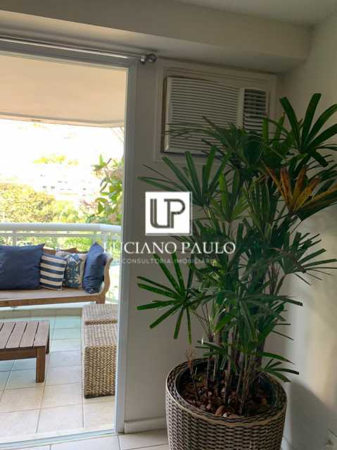 Conheça eaa1409b-5481-4030-9c33-e0f039 do imóvel - Apartamento à venda Avenida Prefeito Dulcídio Cardoso, Barra da Tijuca, Rio de Janeiro - R$ 1.025.000 - LPAP10312 - 4 eaa1409b-5481-4030-9c33-e0f039 - 4