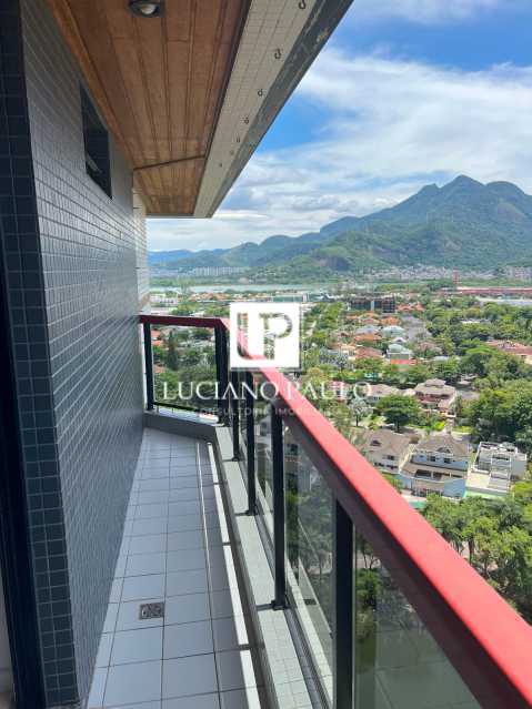 Conheça ac3c7882-a975-4eea-98d2-243dd0 do imóvel - Apartamento 3 quartos à venda Barra da Tijuca, Rio de Janeiro - R$ 1.779.000 - LPAP30500 - 3 ac3c7882-a975-4eea-98d2-243dd0 - 3
