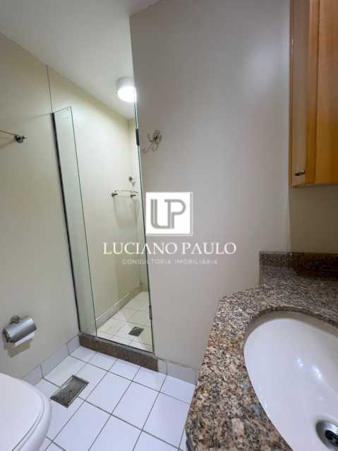 Conheça ac48ba16-8516-4d0e-b344-905d35 do imóvel - Apartamento 3 quartos à venda Barra da Tijuca, Rio de Janeiro - R$ 1.779.000 - LPAP30500 - 8 ac48ba16-8516-4d0e-b344-905d35 - 8