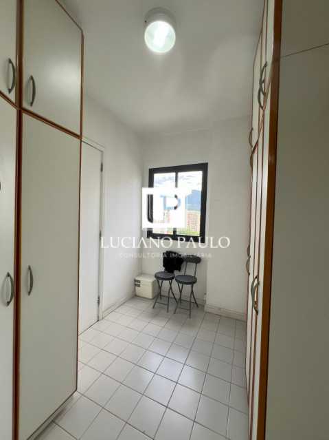 Conheça b33e50bc-07ad-49fa-b645-404653 do imóvel - Apartamento 3 quartos à venda Barra da Tijuca, Rio de Janeiro - R$ 1.779.000 - LPAP30500 - 10 b33e50bc-07ad-49fa-b645-404653 - 10