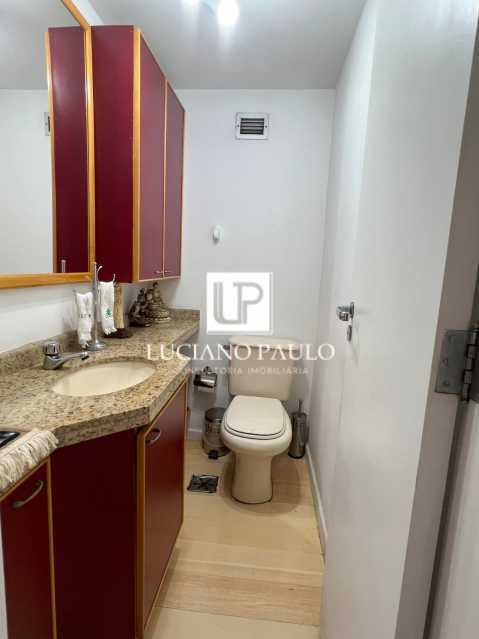 Conheça cb445a44-e0e9-45bd-b44c-02a98c do imóvel - Apartamento 3 quartos à venda Barra da Tijuca, Rio de Janeiro - R$ 1.779.000 - LPAP30500 - 6 cb445a44-e0e9-45bd-b44c-02a98c - 6