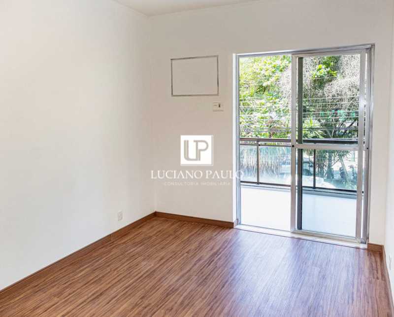Conheça 0bb6ec61-2a41-4246-bf49-936844 do imóvel - Apartamento à venda Avenida Fernando Mattos, Barra da Tijuca, Rio de Janeiro - R$ 1.649.000 - LPAP30502 - 15 0bb6ec61-2a41-4246-bf49-936844 - 15